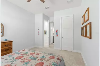 708 Pinckney Drive, Apollo Beach, FL 33572 - Photo 36