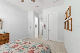 708 Pinckney Dr, Apollo Beach, FL 33572 - Photo 36