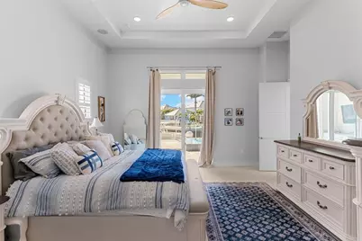 708 Pinckney Drive, Apollo Beach, FL 33572 - Photo 24