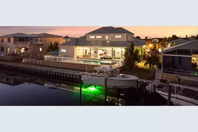 708 Pinckney Drive, Apollo Beach, FL 33572 - Photo 52