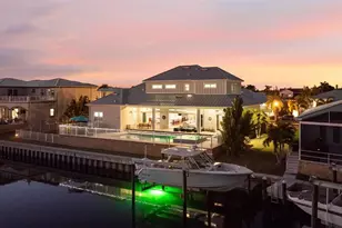 708 Pinckney Dr, Apollo Beach, FL 33572 - Photo 52