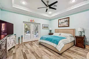 1425 Mann Rd, Lakeland, FL 33810 - Photo 4