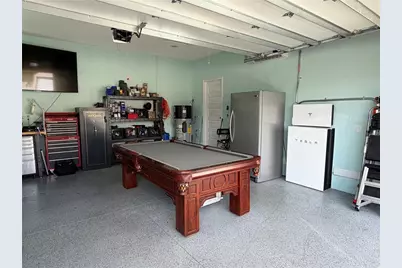 1425 Mann Road, Lakeland, FL 33810 - Photo 68