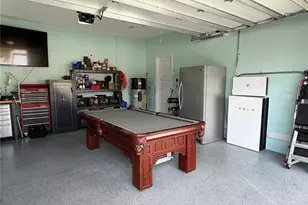 1425 Mann Rd, Lakeland, FL 33810 - Photo 68