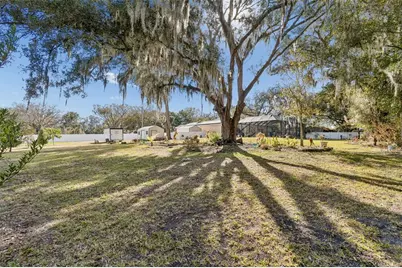 1425 Mann Road, Lakeland, FL 33810 - Photo 84