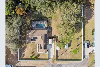 1425 Mann Road, Lakeland, FL 33810 - Photo 94