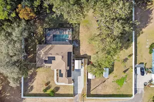 1425 Mann Rd, Lakeland, FL 33810 - Photo 94