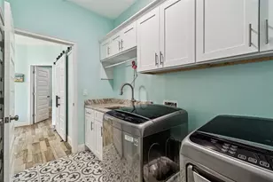 1425 Mann Rd, Lakeland, FL 33810 - Photo 56