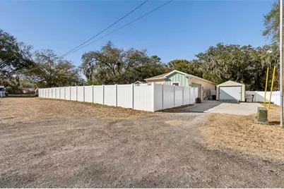 1425 Mann Road, Lakeland, FL 33810 - Photo 88