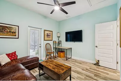 1425 Mann Road, Lakeland, FL 33810 - Photo 38