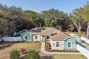 1425 Mann Rd, Lakeland, FL 33810 - Photo 90