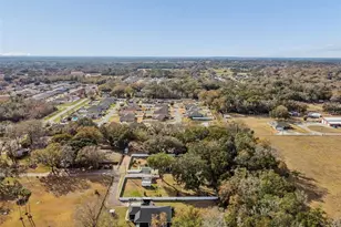 1425 Mann Rd, Lakeland, FL 33810 - Photo 96