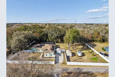 1425 Mann Road, Lakeland, FL 33810 - Photo 6