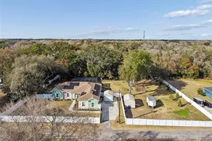 1425 Mann Rd, Lakeland, FL 33810 - Photo 6