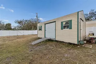 1425 Mann Rd, Lakeland, FL 33810 - Photo 86