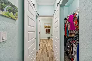 1425 Mann Rd, Lakeland, FL 33810 - Photo 48