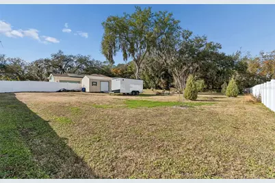 1425 Mann Road, Lakeland, FL 33810 - Photo 82