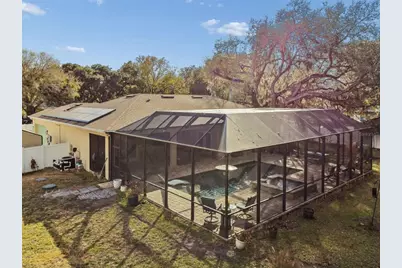 1425 Mann Road, Lakeland, FL 33810 - Photo 66