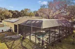 1425 Mann Rd, Lakeland, FL 33810 - Photo 66