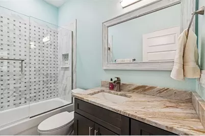 1425 Mann Road, Lakeland, FL 33810 - Photo 40