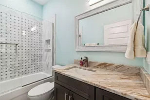 1425 Mann Rd, Lakeland, FL 33810 - Photo 40