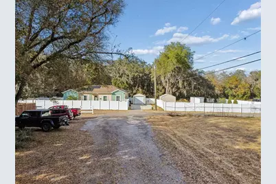 1425 Mann Road, Lakeland, FL 33810 - Photo 100