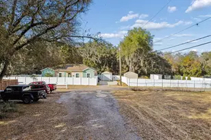 1425 Mann Rd, Lakeland, FL 33810 - Photo 100