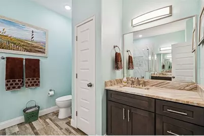 1425 Mann Road, Lakeland, FL 33810 - Photo 50