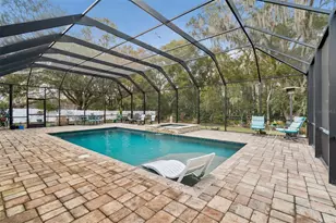 1425 Mann Rd, Lakeland, FL 33810 - Photo 60