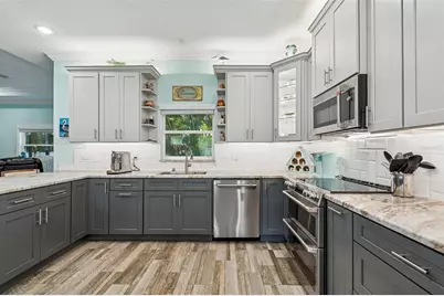 1425 Mann Road, Lakeland, FL 33810 - Photo 22