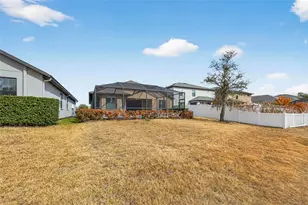 1244 Florablu Dr, Seffner, FL 33584 - Photo 32