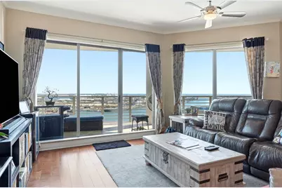 1209 E Cumberland Avenue #2306, Tampa, FL 33602 - Photo 4