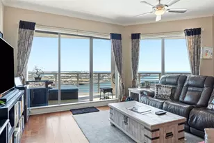 1209 E Cumberland Ave, Tampa, FL 33602 - Photo 4