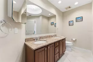 1209 E Cumberland Ave, Tampa, FL 33602 - Photo 12