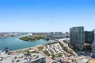 1209 E Cumberland Ave, Tampa, FL 33602 - Photo 22