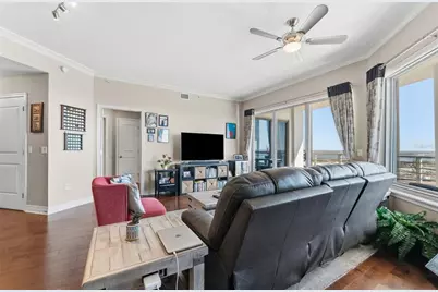 1209 E Cumberland Avenue #2306, Tampa, FL 33602 - Photo 6