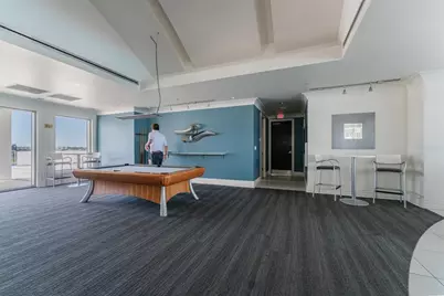 1209 E Cumberland Avenue #2306, Tampa, FL 33602 - Photo 28