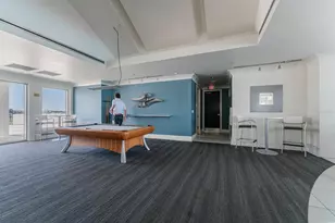 1209 E Cumberland Ave, Tampa, FL 33602 - Photo 28