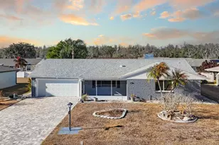 1617 Vincennes Dr, Sun City Center, FL 33573 - Photo 30