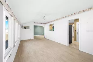 1617 Vincennes Dr, Sun City Center, FL 33573 - Photo 26