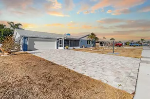 1617 Vincennes Dr, Sun City Center, FL 33573 - Photo 40