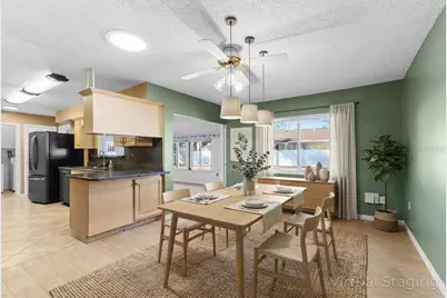 1617 Vincennes Drive, Sun City Center, FL 33573 - Photo 12