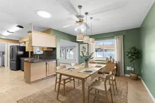 1617 Vincennes Dr, Sun City Center, FL 33573 - Photo 12