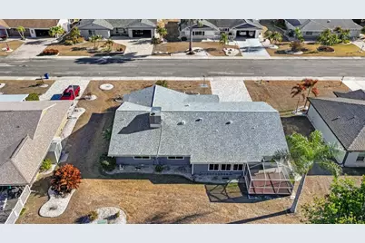 1617 Vincennes Drive, Sun City Center, FL 33573 - Photo 34