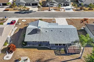 1617 Vincennes Dr, Sun City Center, FL 33573 - Photo 34