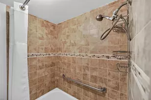 3540 42nd St S, Saint Petersburg, FL 33711 - Photo 20