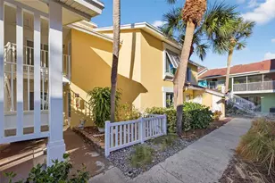 3540 42nd St S, Saint Petersburg, FL 33711 - Photo 2