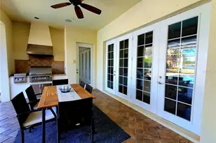 10004 Tree Tops Lake Rd, Tampa, FL 33626 - Photo 52