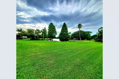 10004 Tree Tops Lake Road, Tampa, FL 33626 - Photo 62