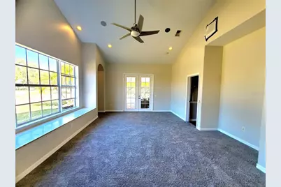 10004 Tree Tops Lake Road, Tampa, FL 33626 - Photo 48